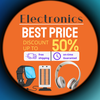 Electronics